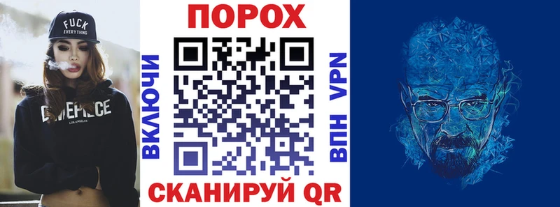 цены   Кимры  АМФ 98% 