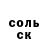 ТГК концентрат Pavel Mekshin