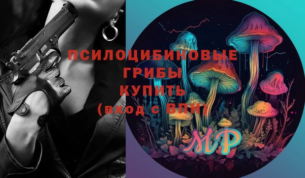 мяу мяу мука Бородино